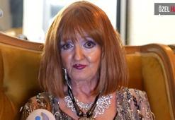 'Çok pişmanım ama beni bu evliliğe ablam mecbur etti' Gülden Karaböcek, 50 yıllık sessizliğini ilk kez “Neler Oluyor Hayatta”ya bozdu