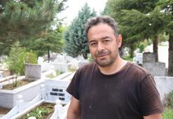 Duyan herkes 'Böyle bir meslek de mi var?' diyor! Ama onun Avrupa'dan bile müşterileri var