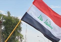 Irak'tan PKK'nın silah bırakma kararına ilişkin açıklama: Memnuniyetle karşılıyoruz