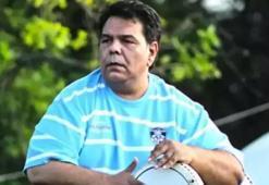 Balık Ayhan olarak tanınan Ayhan Küçükboyacı hayatını kaybetti