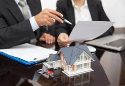 Kiralar mercek altında! İşte İstanbul'da kiraların en düşük ve yüksek olduğu ilçeler...