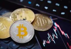 Uzlaşma kripto paralara yaradı