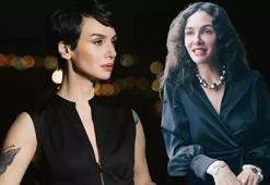 Aşk devam ediyor, Birce Akalay Cannes yolcusu!