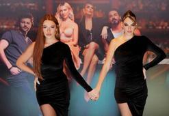 Hadise ve Seda Bakan arasında atışma başladı! İpler iyice gerildi