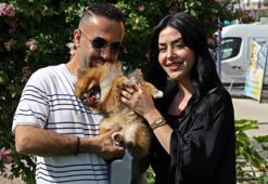 Kaybolduktan sonra ailesini yasa boğan güzellik yarışmasının birincisi bulundu! 'Ciğerim parçalandı'