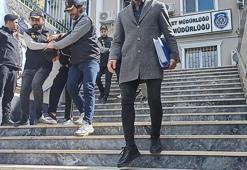 Mattia Ahmet Minguizzi'nin ailesini tehdit etmişlerdi! 5 şüpheli hakkında istenen ceza belli oldu