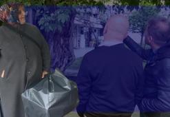 Samsun'da herkes hayret ediyor! Bakanlık özel karar çıkardı: Daha önce böyle bir şey görmedim