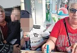 İzmir'de yediği kumpir sonucu hayatını kaybetmişti! İşletme sahibine istene ceza belli oldu