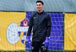 Galatasaray, Fenerbahçe derken Berke Özer imzayı attı! Yeni anlaşmayı resmen açıkladılar