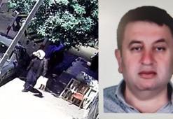 Bahçelievler'de bir kadın kocasını sevgilisine öldürttü! Çelişkili ifadeler gerçeği ortaya çıkardı