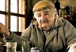 'Mütevazı başkan' olarak tanınan José Mujica hayatını kaybetti