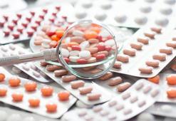 İnternetten alışveriş yapanlar dikkat! Fenomenler öneriyor, sahte ilaç tehdidi artıyor