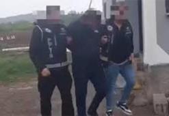 Tefecilere ve dolandırıcılara 49 ilde operasyon: Çok sayıda şüpheli yakalandı