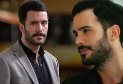 Barış Arduç kiracısını icraya verdi! Zararını da açıkladı