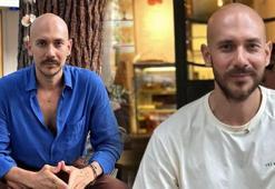 Sosyal medya fenomeni Cem Özkök'ten anlamlı çağrı: Fenomen isimlerden Adana'da terkedilmiş okula yardım seferberliği