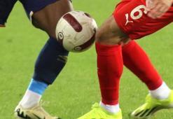 Adanaspor ile başladı! Altay ve Giresunspor ile devam etti, köklü takımların önlenemez seri düşüşü