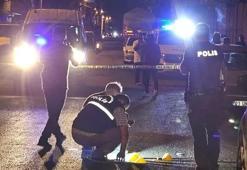 Atina'ya kaçan katili Türk polisi telefonda ikna etti! Kendi ayaklarıyla döndü