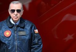 Financial Times'tan dikkat çeken Türkiye analizi: Dünya üzerinde ilk örnek