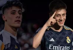 Arda Güler kararı olay yaratacak: Xabi Alonso’nun gelişiyle dünya yıldızı olacak