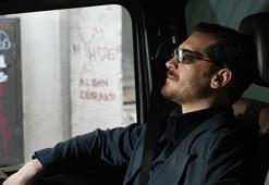 “Rüya’sından vazgeçen kendinden vazgeçer!”