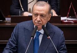 Cumhurbaşkanı Erdoğan: Terörün, silahın, şiddetin devri artık kapanmıştır