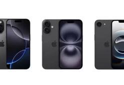 Apple'dan yapay zeka destekli pil koruması geliyor