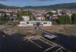 Tarihi an yaklaşıyor! Papa 14. Leo'nun İznik seyahati turizmde devrim yaratacak!