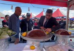 Türkiye'nin farklı illerinden geldiler! Isparta'da açılır açılmaz kapatıldı