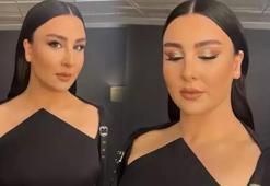 Yılların kilolarını nasıl verdi? Yasemin Sakallıoğlu sırrını açıkladı