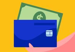 Türkiye’nin kartlı turizm gelirlerinde büyüme trendi devam etti