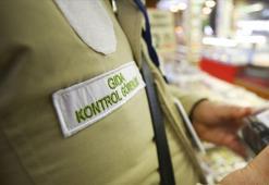 Bakanlık sahtekarlık yapanların başına çöktü! Sağlığı tehlikeye atan firmaları ve ürünleri tek tek açıkladı