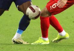 Bir dönem Türk futboluna damga vurmuşlardı! Köklü takımların önlenemez düşüşü