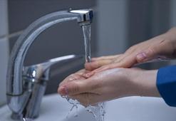 İstanbul'da su fiyatlarına zam!