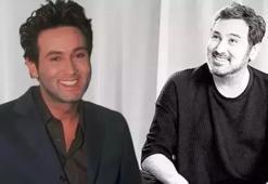 Sahnede fenalaşmıştı! 52 yaşındaki şarkıcı Metin Aralot'ın ölüm nedeni belli oldu