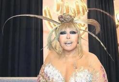 Bülent Ersoy servetinin çoğunu onlara verecek!