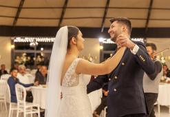 Düğün hazırlığında olanlara yeni masraf çıktı: Düğün salonlarında çalınan şarkıya telif geliyor: İşte detaylar