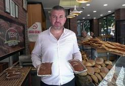 Bir kez tadına bakan bir daha vazgeçemiyor! Siparişlere yetişemiyorlar