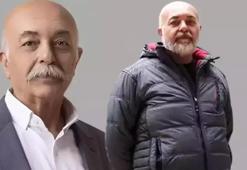 Usta oyuncu Settar Tanrıöğen sağlık durumu hakkında konuştu: Hemşiresi olmadan dışarı çıkamıyor!