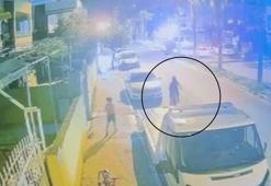 12 yaşındaki çocuk  Tiktok’ta gördü aynısını yaptı! Ölümle yüz yüze geldi