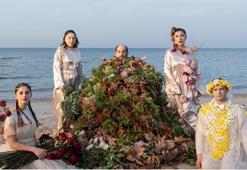 "Balina" Mayıs'ta durmak bilmiyor...