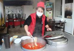 İşi öğrenmek için Adana'ya gitti! Memleketine döndü kapış kapış satıyor: 2 dükkan birden açtı