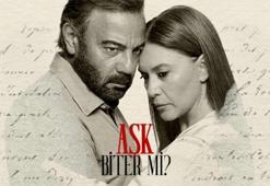 "Aşk Biter Mi?" 8 Nisan'da perde açacak