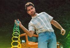 "Ben Çoktan Gidersiniz Sanmıştım" Zorlu PSM'de sahnelenecek