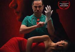 "Ermişler Ya Da Günahkarlar" Kadıköy'de perde açtı