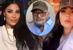 Tuğçe Tayfur dükkanı kapatınca işsiz kaldı! Bu kez çıldırdı: İşimize göz diktiniz