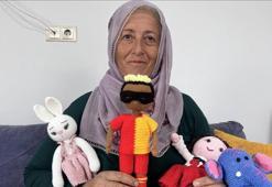 Kayserili çiftçi Osimhen gitmesin diye yaptı! Şampiyonluk hediyesini vermek istiyor