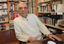 Yönetmen Ali Özgentürk hayatını kaybetti