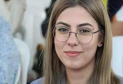 Kadıköy'deki gösterilerde gözaltına alınmışlardı: Esila Ayık ve 2 kişiye tahliye