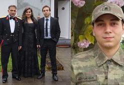 General baba, mutlu aile tablosunu bozanların peşine düştü! 'Bu mücadeleyi sonuna kadar götüreceğim'