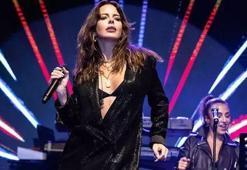 Simge Sağın'ın büyük acısı! Hayatını kaybetti